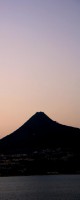 /album/natureza-nature/a395941-403503366376263-1648175142-n-jpg/