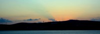 /album/natureza-nature/a533222-403503309709602-1013795023-n-jpg/