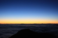 /album/natureza-nature/a10460397-759632917429971-196428786700879935-n-jpg/