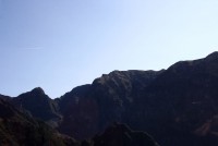 /album/natureza-nature/a10846470-825030550890207-585346644133608179-n-jpg/