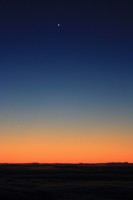 /album/natureza-nature/img-4727-jpg/