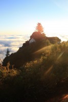 /album/natureza-nature/img-4835-jpg/