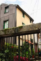 /album/arquitetura-architecture/a2-jpg/