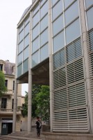 /album/arquitetura-architecture/img-0273-jpg/