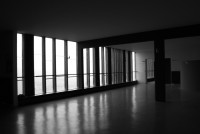 /album/arquitetura-architecture/img-0395-jpg/