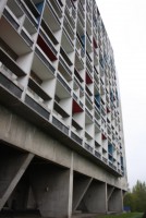 /album/arquitetura-architecture/img-0417-jpg/