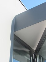 /album/arquitetura-architecture/img-0438-jpg/