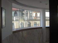 /album/arquitetura-architecture/img-0453-jpg/