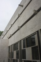 /album/arquitetura-architecture/img-0506-jpg/