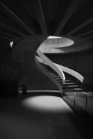 /album/arquitetura-architecture/img-0686-jpg/