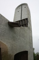 /album/arquitetura-architecture/img-0868-jpg/