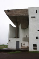 /album/arquitetura-architecture/img-0870-jpg/