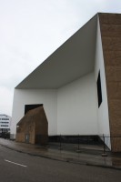 /album/arquitetura-architecture/img-0963-jpg/