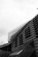 /album/arquitetura-architecture/img-0981-jpg/