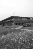 /album/arquitetura-architecture/img-1082-jpg/