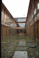 /album/arquitetura-architecture/img-1105-jpg/