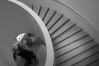 /album/arquitetura-architecture/img-1205-jpg/