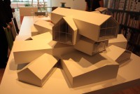 /album/arquitetura-architecture/img-1265-jpg/