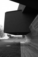 /album/arquitetura-architecture/img-1289-jpg/