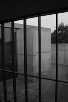 /album/arquitetura-architecture/img-1301-jpg/