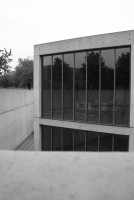 /album/arquitetura-architecture/img-1307-jpg/