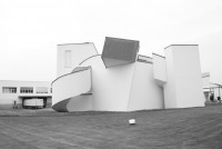 /album/arquitetura-architecture/img-1315-jpg/
