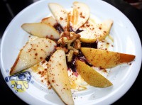 /album/culinaria-cook/a10389432-1530592733890097-950764931277604285-n-jpg/