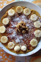 /album/culinaria-cook/a10903954-1522804944668876-4896366868246268416-o-jpg/