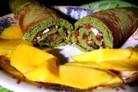 /album/culinaria-cook/a10915148-1523867234562647-3980792356455642217-n-jpg/