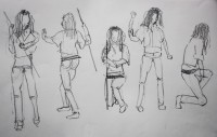 /album/desenhos-drawings/img-5848-jpg1/