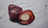 /album/desenhos-drawings/img-5850-jpg1/