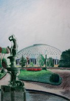 /album/desenhos-drawings/img-5851-jpg1/