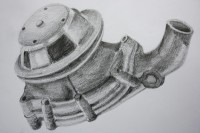 /album/desenhos-drawings/img-5852-jpg1/