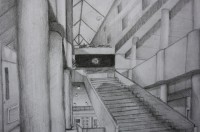 /album/desenhos-drawings/img-5854-jpg2/