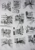 /album/desenhos-drawings/img-5855-jpg1/