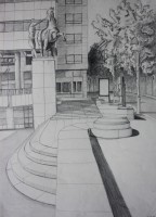 /album/desenhos-drawings/img-5856-jpg1/