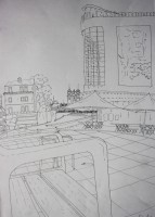 /album/desenhos-drawings/img-5857-jpg1/
