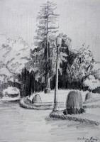 /album/desenhos-drawings/img-5858-jpg1/