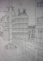 /album/desenhos-drawings/img-5859-jpg1/