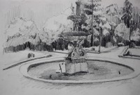 /album/desenhos-drawings/img-5860-jpg1/