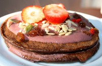 /album/culinaria-cook/a10372550-1535654516717252-7133986747394249756-n-jpg/