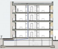 /album/a3%c2%ba-ano-%7c-3rd-year/ddd-jpg/