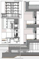 /album/a3%c2%ba-ano-%7c-3rd-year/ff-jpg/