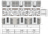 /album/a3%c2%ba-ano-%7c-3rd-year/sf-jpg/