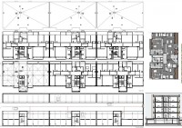 /album/a3%c2%ba-ano-%7c-3rd-year/yn-jpg/