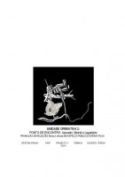/album/relatorio-individual-individual-report/a01-jpg1/