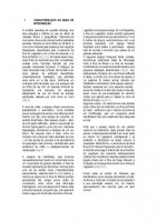 /album/relatorio-individual-individual-report/a03-jpg4/