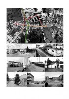 /album/relatorio-individual-individual-report/a04-jpg1/