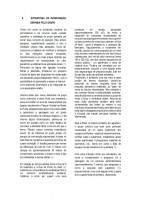 /album/relatorio-individual-individual-report/a05-jpg1/