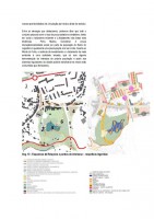 /album/relatorio-individual-individual-report/a06-jpg1/